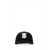 Burberry BURBERRY HATS AND HEADBANDS Black