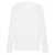 WARDROBE.NYC Wardrobe.Nyc Sweater WHITE