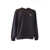 Burberry BURBERRY sweatshirt BLACK