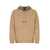 Burberry Burberry Sweatshirts BEIGE O TAN