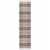 Burberry Burberry Check Motif Cashmere Scarf Beige