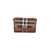 Burberry Burberry Bags BROWN