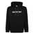 Burberry Burberry Sweatshirts Black