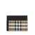 Burberry Burberry Wallets PRINTED
