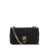 Burberry Burberry Shoulder Bags Black