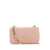 Burberry BURBERRY SHOULDER BAGS PINK
