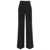 Burberry Burberry Madge' Pants Black