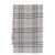 Burberry Burberry Doubleface Check Scarf PINK