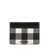 Burberry Burberry Wallets MULTICOLOURED