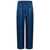 Burberry Burberry Pants BLUE