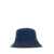 Burberry BURBERRY HATS AND HEADBANDS BLUE