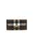 Burberry Burberry Wallets CHECKED