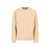 Burberry Burberry Sweaters Beige