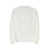 Burberry Burberry Sweatshirts WHITE