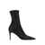 Stella McCartney Stella Mccartney Boots Black