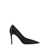 Stella McCartney Stella McCartney Heeled Shoes PRINTED