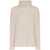 LE KASHA Le Kasha Sweater L BEIGE