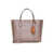 Tory Burch Tory Burch Bags BROWN