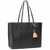 Tory Burch Tory Burch Handbags. BLACK