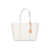 Tory Burch Tory Burch Bags WHITE