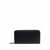 Common Projects COMMON PROJECTS WALLET BLACK