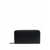 Common Projects Common Projects Wallet BLACK