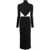 AMAZUIN Amazuìn Dress DEEP BLACK