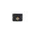 Tory Burch Tory Burch Wallets Black