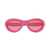 Bottega Veneta Bottega Veneta Sunglasses PINK