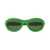 Bottega Veneta Bottega Veneta Sunglasses GREEN