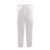 Moncler Genius Moncler Genius Trouser WHITE