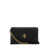 Tory Burch Tory Burch Wallets Black