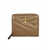 Tory Burch Tory Burch Kira Chevron Bifold Wallet SANDPIPER