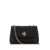 Tory Burch Tory Burch Shoulder Bags Black