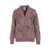 Moncler MONCLER Cardigan capsule Chinese New Year Pink