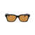 RETROSUPERFUTURE Retrosuperfuture Sunglasses REFINED