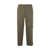 Nine in the morning Nine In The Morning Arnold Utility Pants Clean Clothing Green