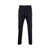 NINE:INTHE:MORNING Nine:Inthe:Morning Easy Slim Chino Man Pants Clothing BLUE