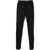 Nine in the morning Nine In The Morning Yoga Man Joggy Pants Clothing Black