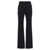 Moschino Moschino Smart Pants Black