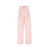 Philosophy Philosophy Di Lorenzo Serafini Pants PINK