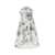 Philosophy Philosophy Di Lorenzo Serafini Dress PRINTED