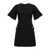 Moschino Moschino 'Cuore' Dress Black