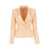 Philosophy Philosophy Di Lorenzo Serafini Jackets And Vests PINK