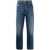 Diesel Diesel Jeans 2020 D-Viker 01