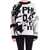 Philosophy Philosophy Di Lorenzo Serafini Sweaters WHITE