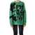 Philosophy Philosophy Di Lorenzo Serafini Sweaters GREEN