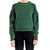 Philosophy Philosophy Di Lorenzo Serafini Sweaters MULTICOLOR