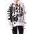 Philosophy Philosophy Di Lorenzo Serafini Sweatshirts WHITE