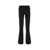 DION LEE Dion Lee Pants Black